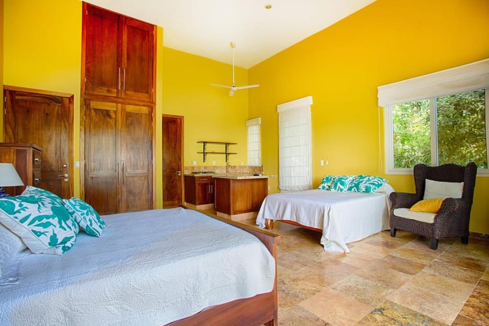 Amazing View to los Arcos -4 Bedroom Villa Villa in Puerto Vallarta