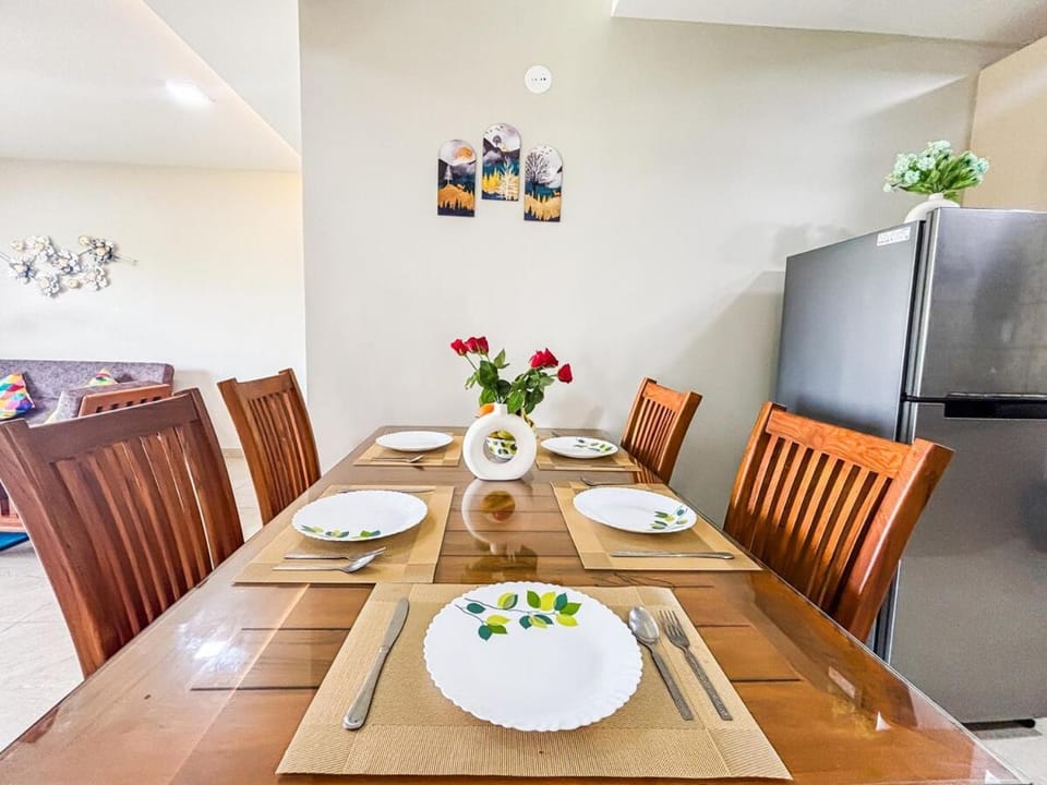 Riverfront 2BHK Apt Riverview Good Reviews Apartment in Goa, India