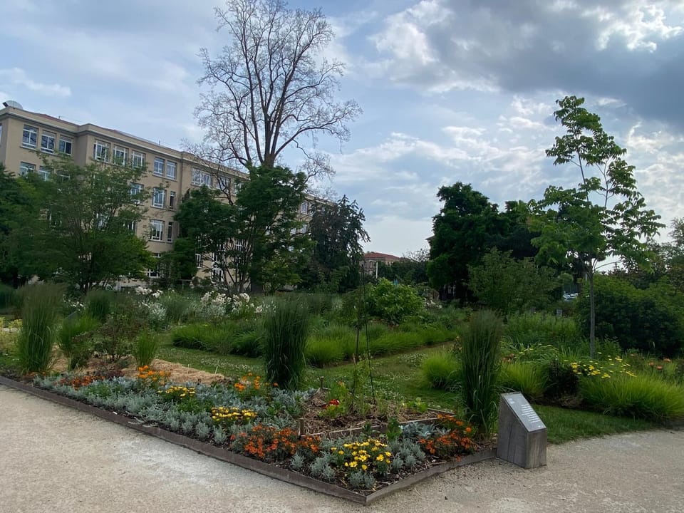 Escale nancéienne , Nancy centre , parking GRATUIT Apartment in Nancy