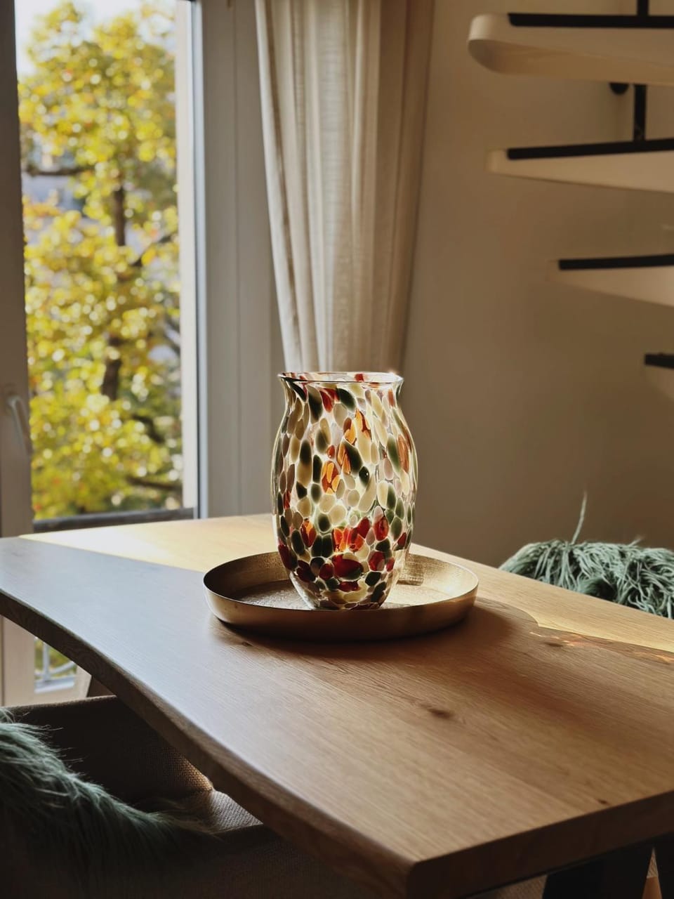 Angoli di pace - Duplex Apartment in Locarno