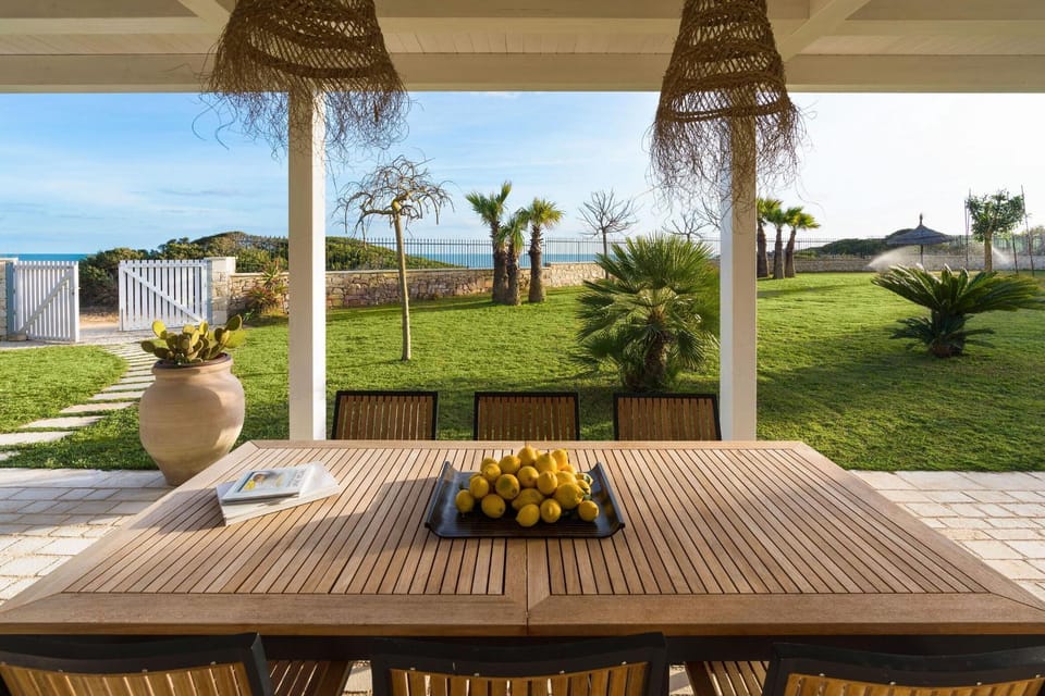 Property building, Spring, Activities, Summer, Garden, Swimming pool