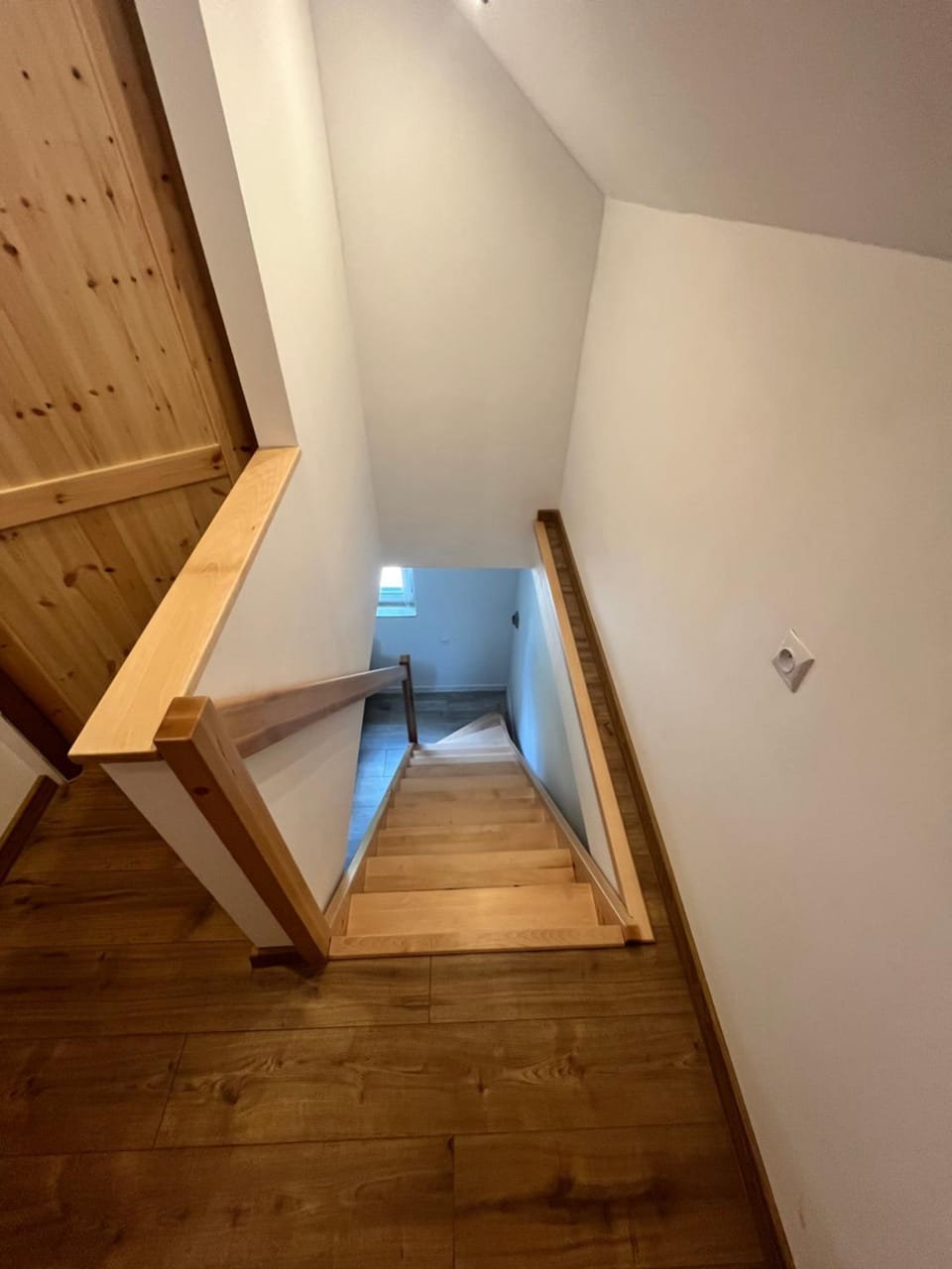 Domek w Rytrze Apartment in Lesser Poland Voivodeship