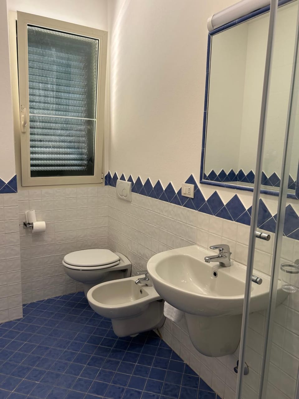 Toilet, Bathroom, bidet