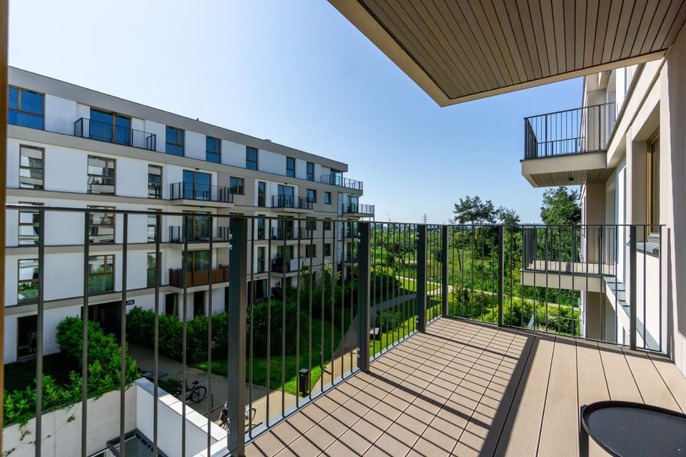 View (from property/room), Garden view