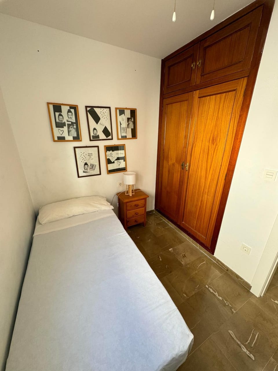Granada Center Deluxe Apartment Parking privado opcional Apartment in Granada