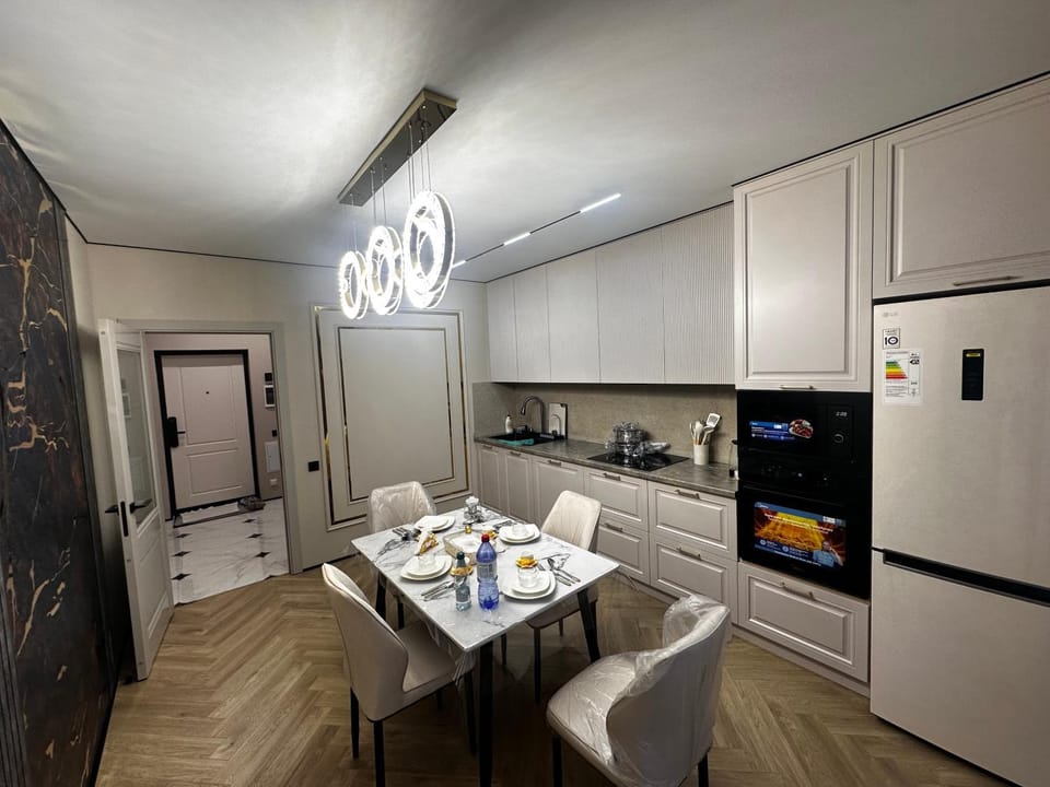 Жк Life town Сдается в аренду квартира Apartment in Almaty