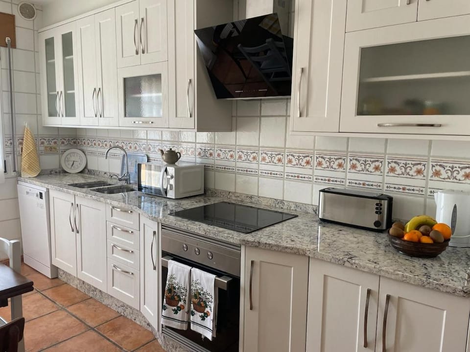 Acogedor piso en Sarria Apartment in Galicia