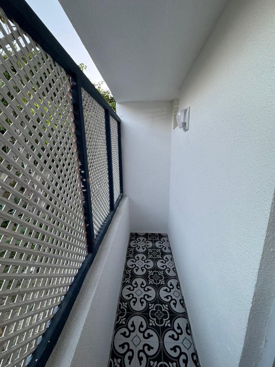 Ali Baba APART OTEL Apartment hotel in Decentralized Administration of Macedonia and Thrace