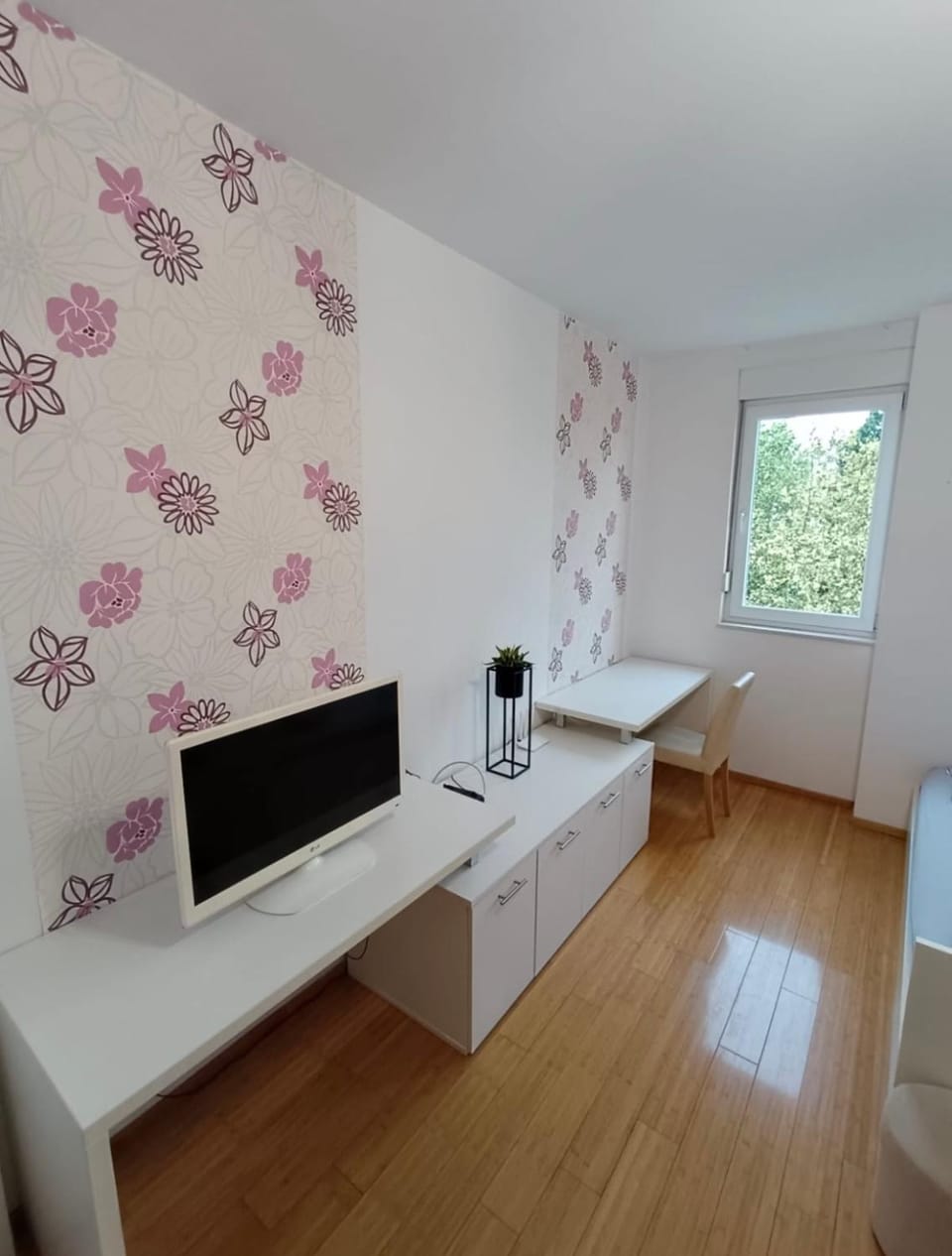 Apartman City Apartment in Mostar