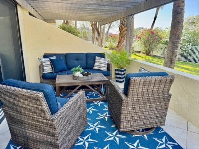 Siesta Dunes 1-109 by Siesta Dunes Apartment in Siesta Beach