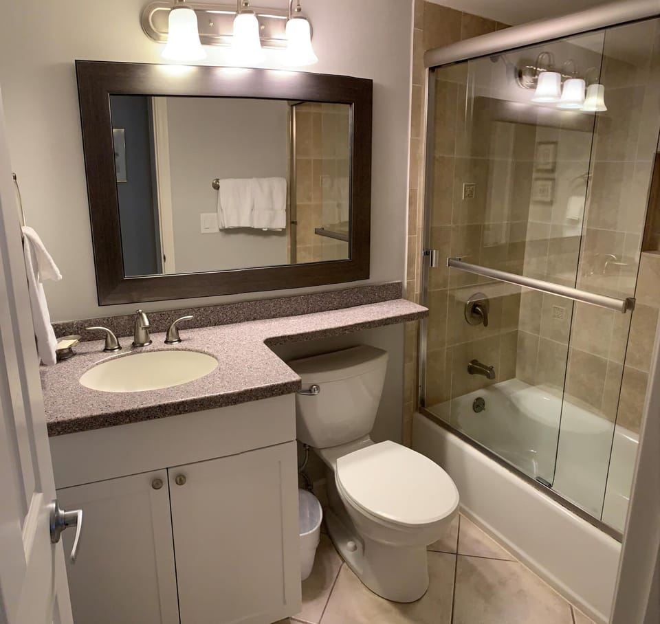 Siesta Dunes 1-202 by Siesta Dunes Apartment in Siesta Beach