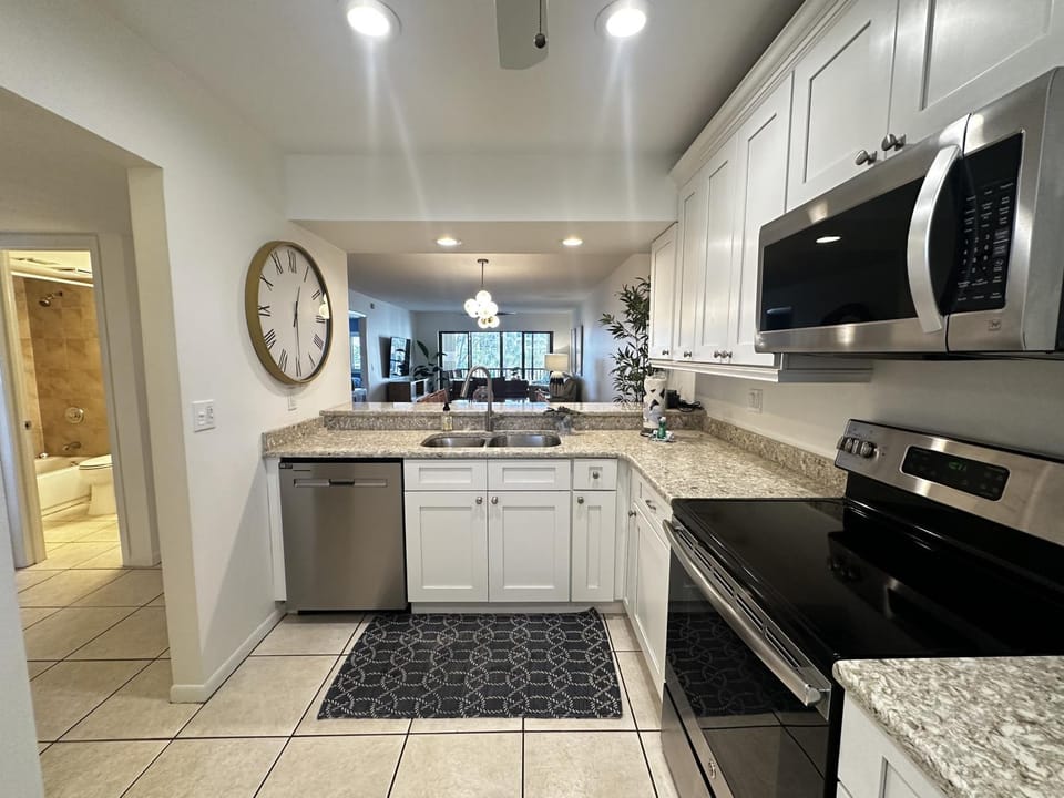 Siesta Dunes 1-203 by Siesta Dunes Apartment in Siesta Beach