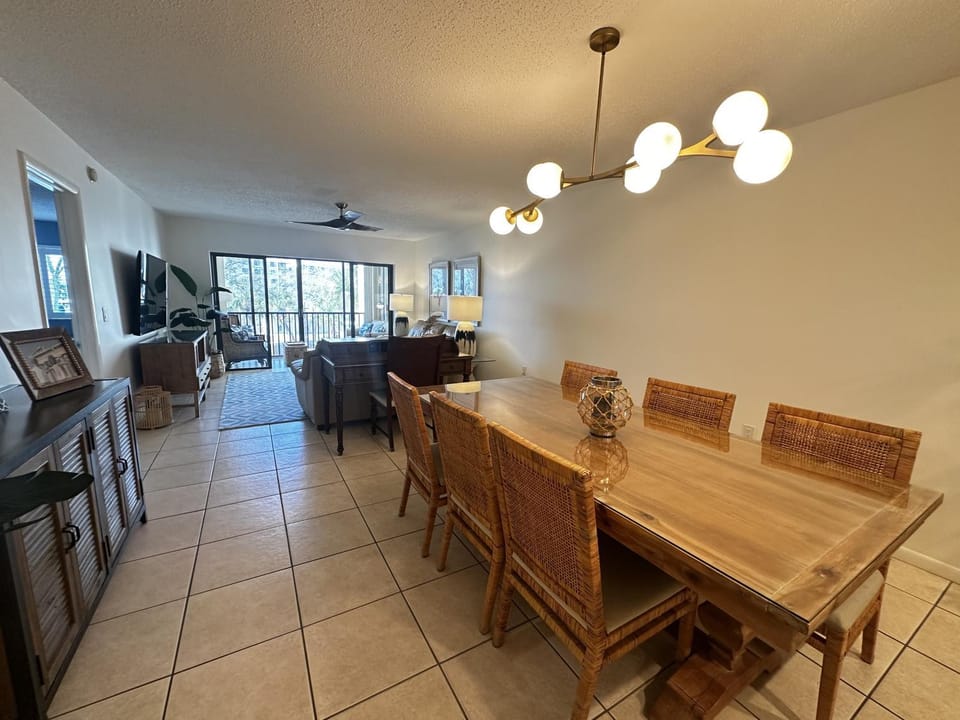 Siesta Dunes 1-203 by Siesta Dunes Apartment in Siesta Beach