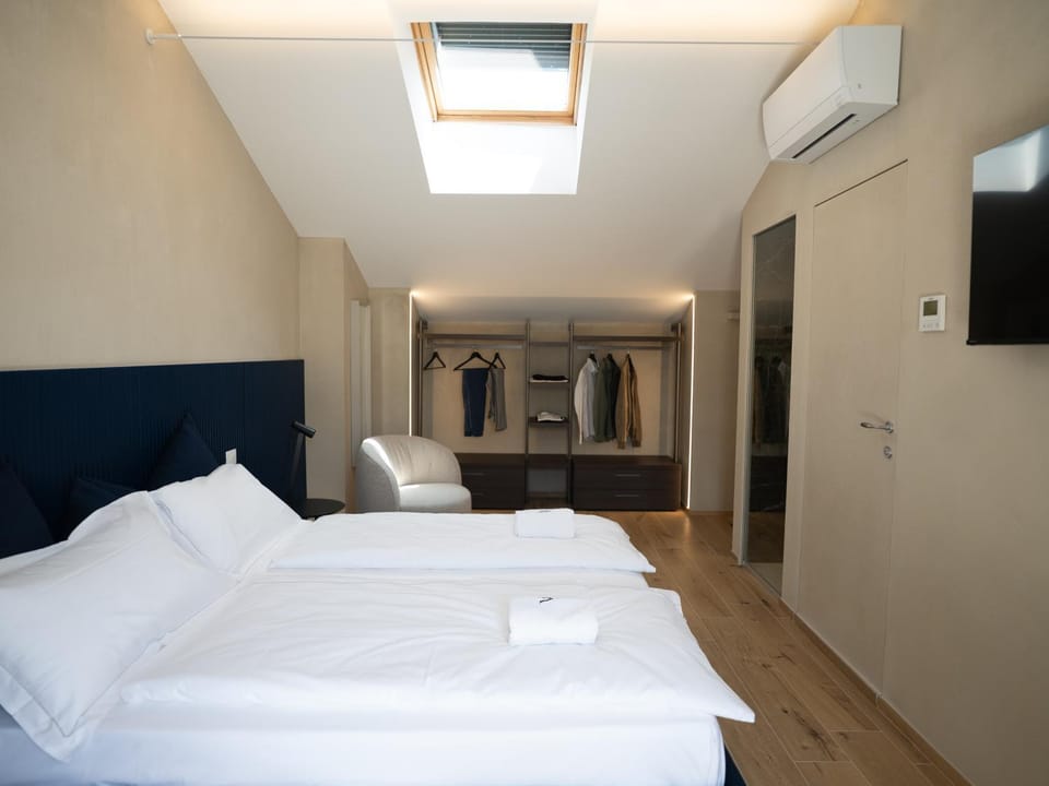 Villa Revedin Apartments Apartment in Bardolino