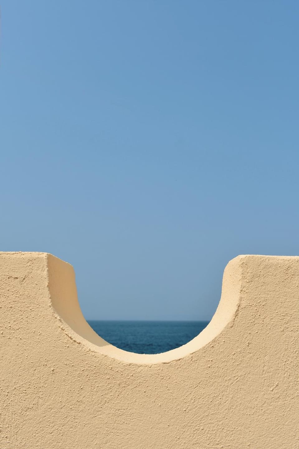 Villa Revedin Apartments Apartment in Bardolino