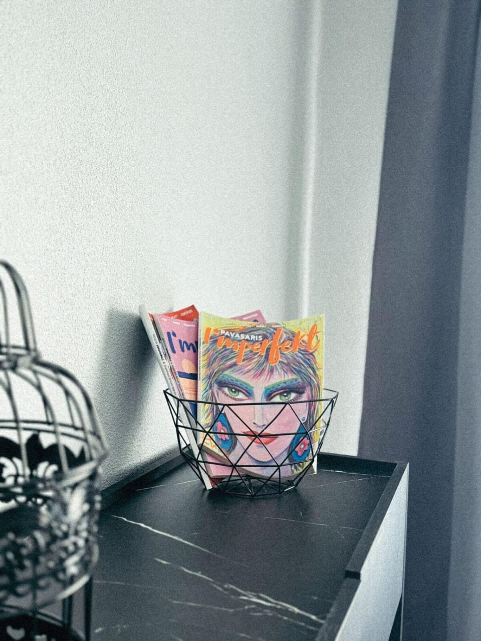 Mērsraga Miera Osta Apartment in Latvia