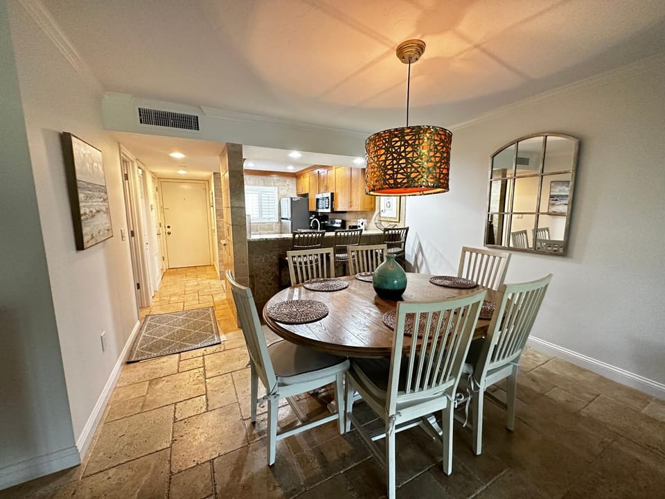 Siesta Dunes 1-300 by Siesta Dunes Apartment in Siesta Beach