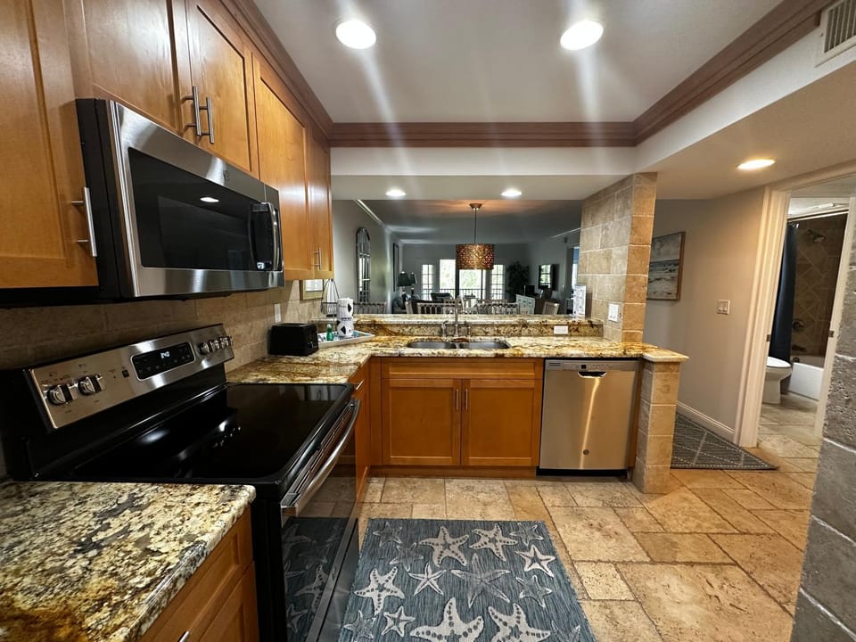 Siesta Dunes 1-300 by Siesta Dunes Apartment in Siesta Beach