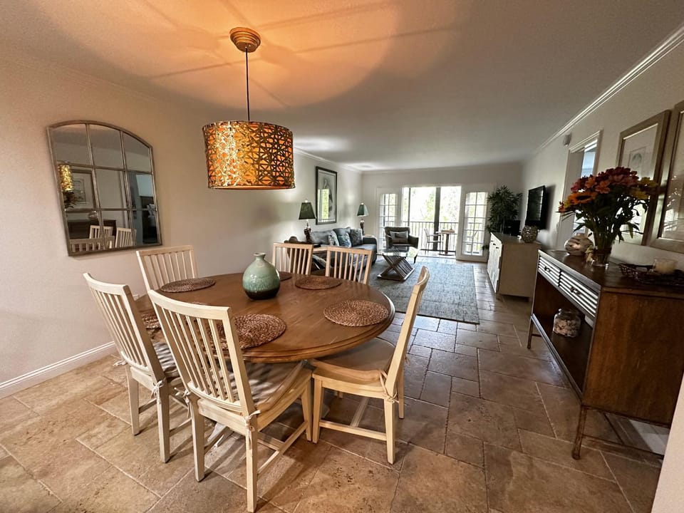 Siesta Dunes 1-300 by Siesta Dunes Apartment in Siesta Beach