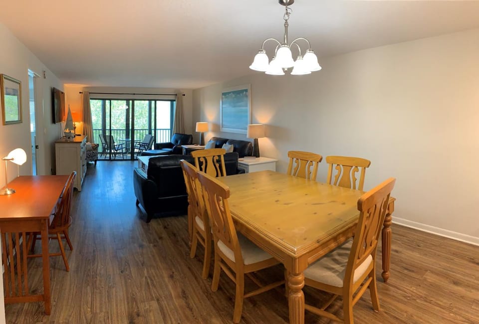 Siesta Dunes 1-301 by Siesta Dunes Apartment in Siesta Beach