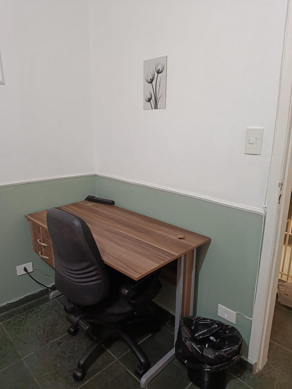 Casa compartilhada de temporada - Quartos privativos e aconchegantes Vacation rental in Sao Paulo City