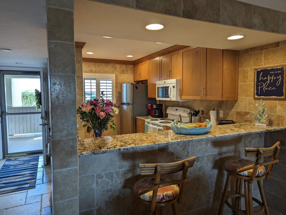 Siesta Dunes 1-404 by Siesta Dunes Apartment in Siesta Beach