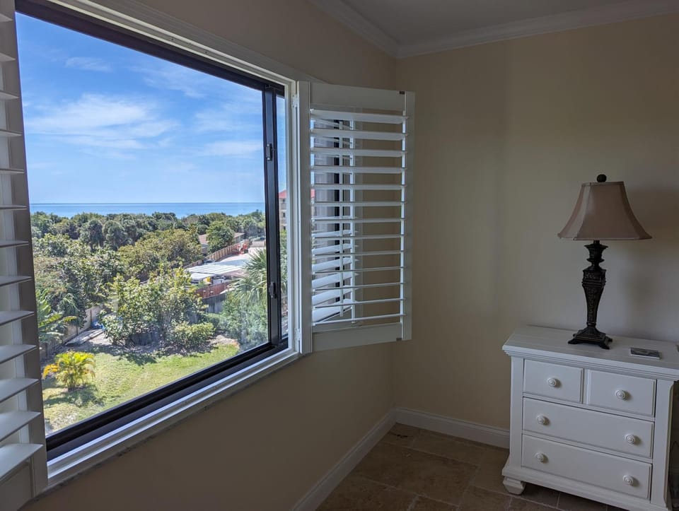 Siesta Dunes 1-404 by Siesta Dunes Apartment in Siesta Beach