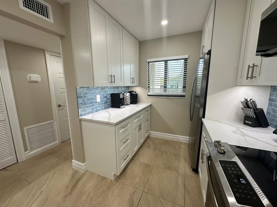 Siesta Dunes 2-102 by Siesta Dunes Apartment in Siesta Beach