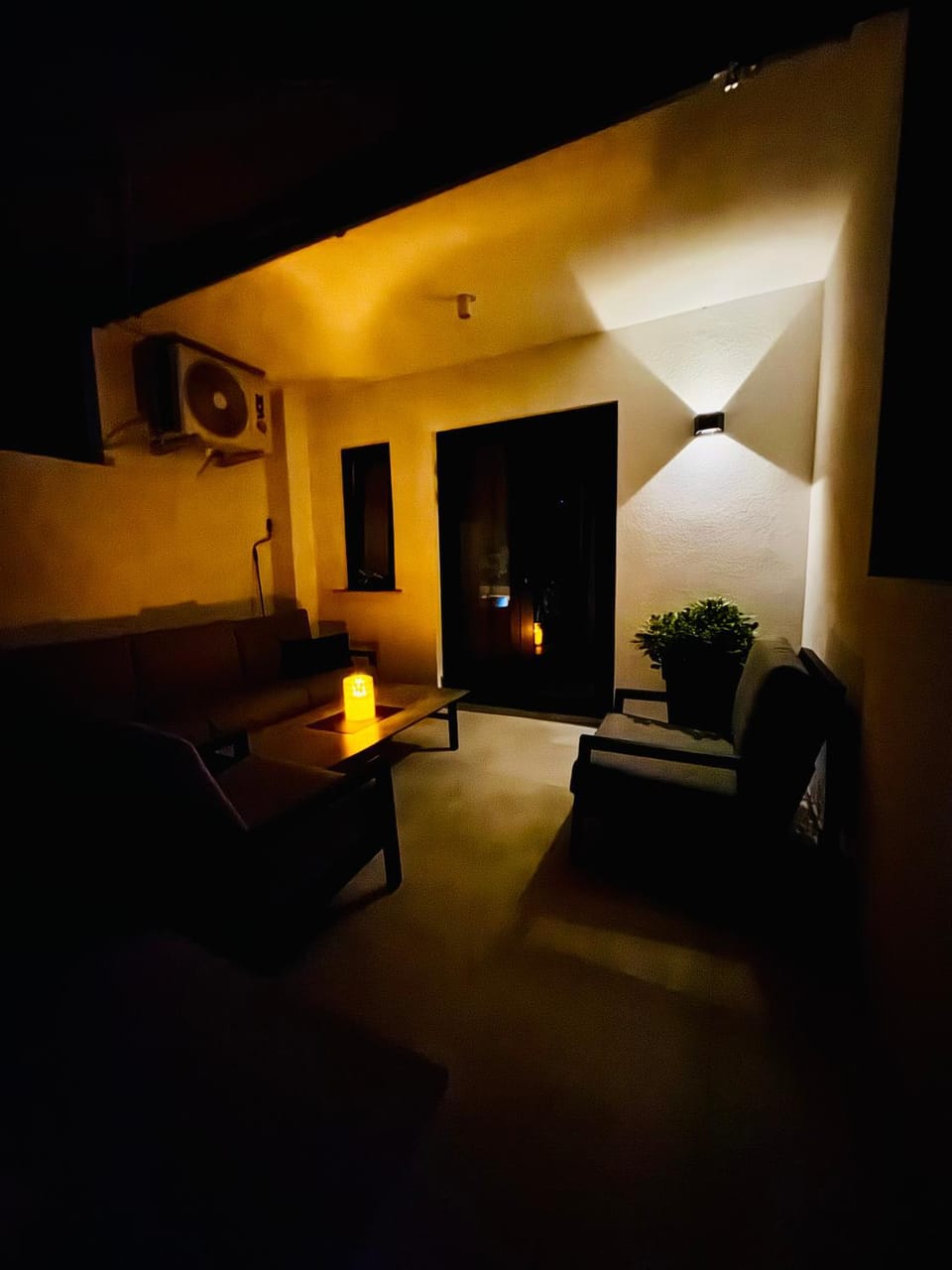 Miramare Studio Apartment in Portorož