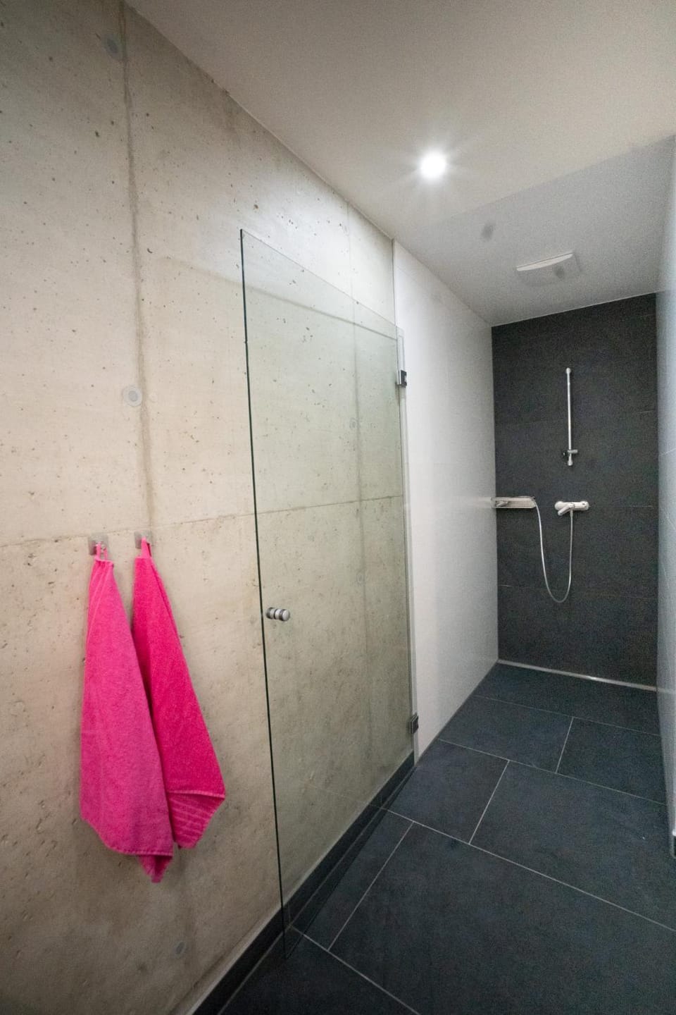 Nilsson Apartment in Villach