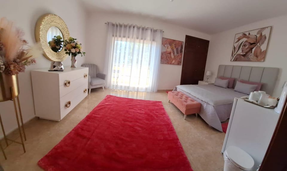 Casa Branca Pinhal Vacation rental in Nazaré