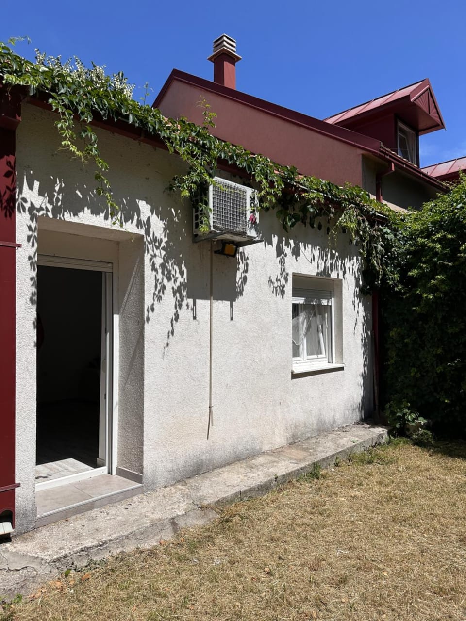 Apartment Matija Apartment in Montenegro