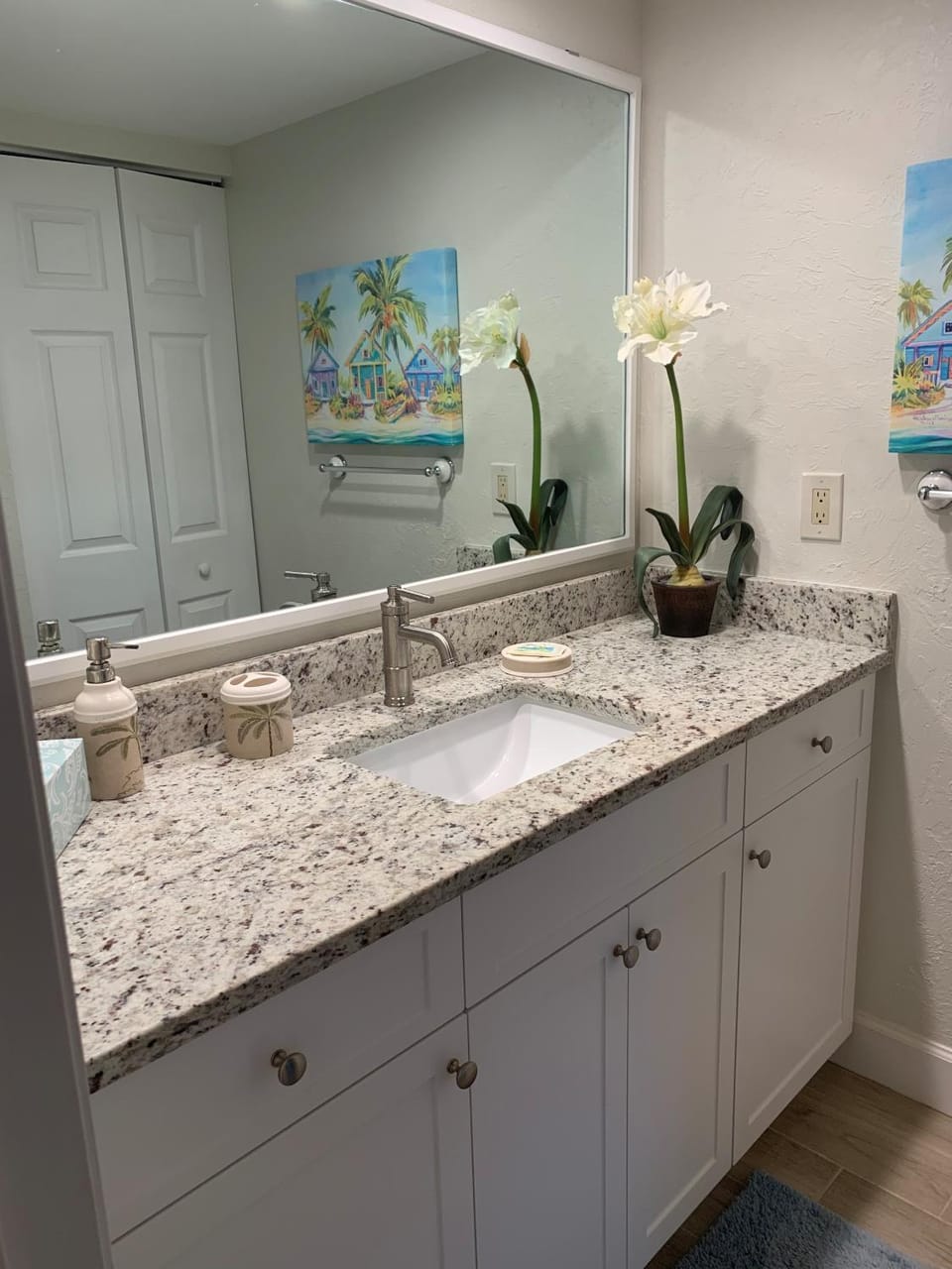 Siesta Dunes 2-206 by Siesta Dunes Apartment in Siesta Beach