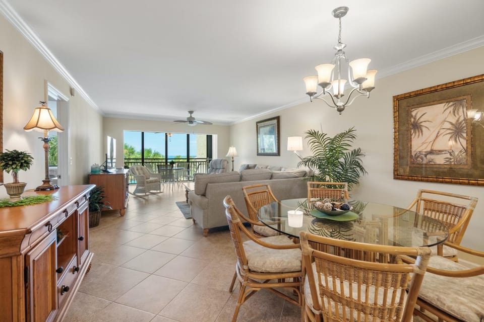 Siesta Dunes 2-303 by Siesta Dunes Apartment in Siesta Beach