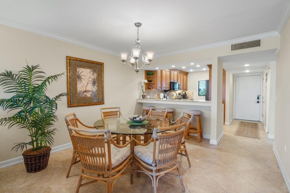 Siesta Dunes 2-303 by Siesta Dunes Apartment in Siesta Beach