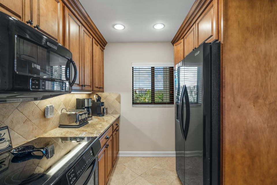 Siesta Dunes 2-303 by Siesta Dunes Apartment in Siesta Beach