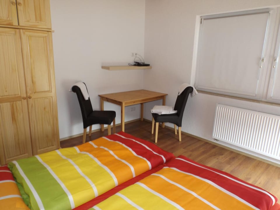 Pension Rego Bed and Breakfast in Pirna