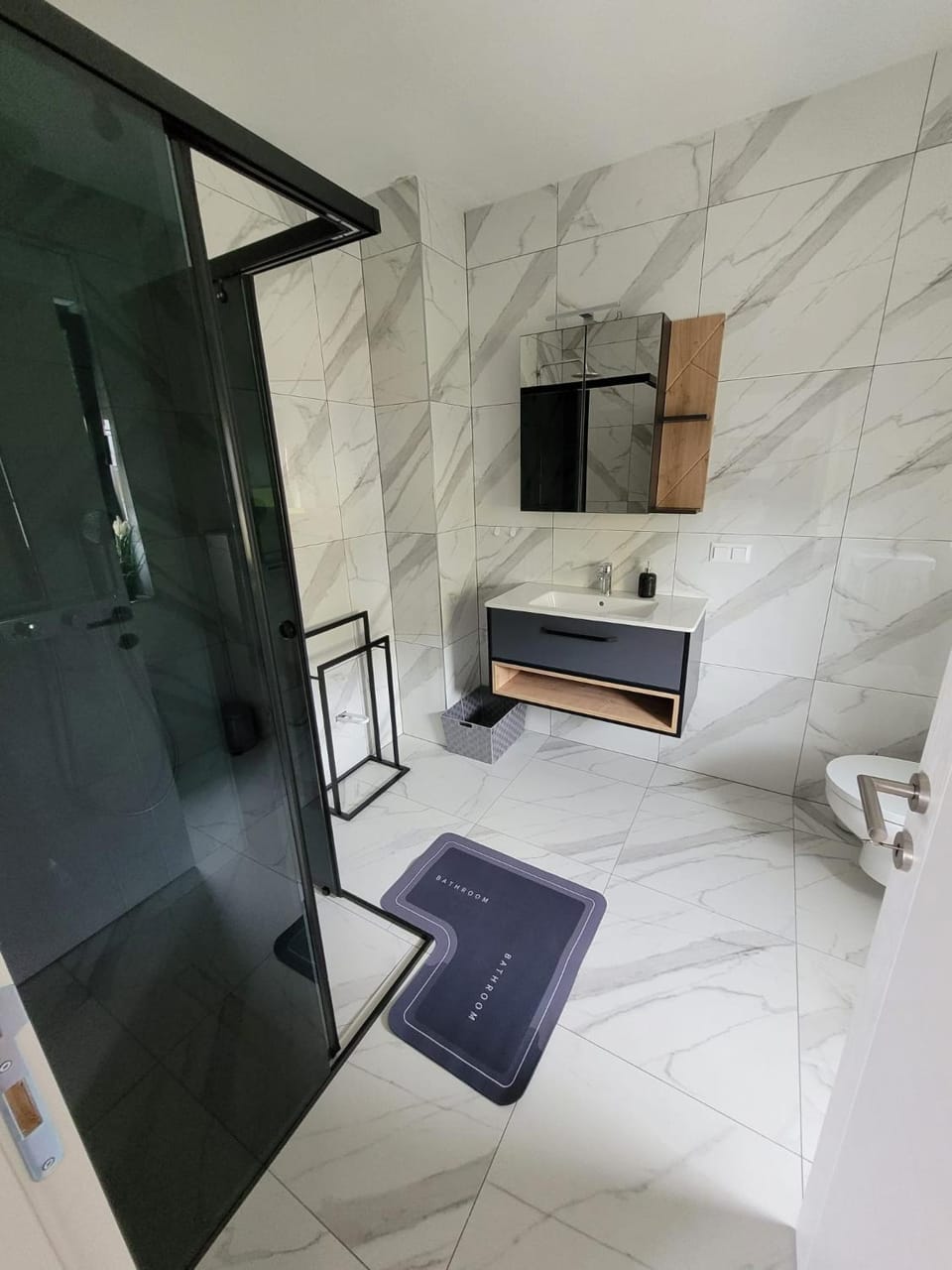 Happy Day Apartment 1,2,3,4 Apartment in Pula