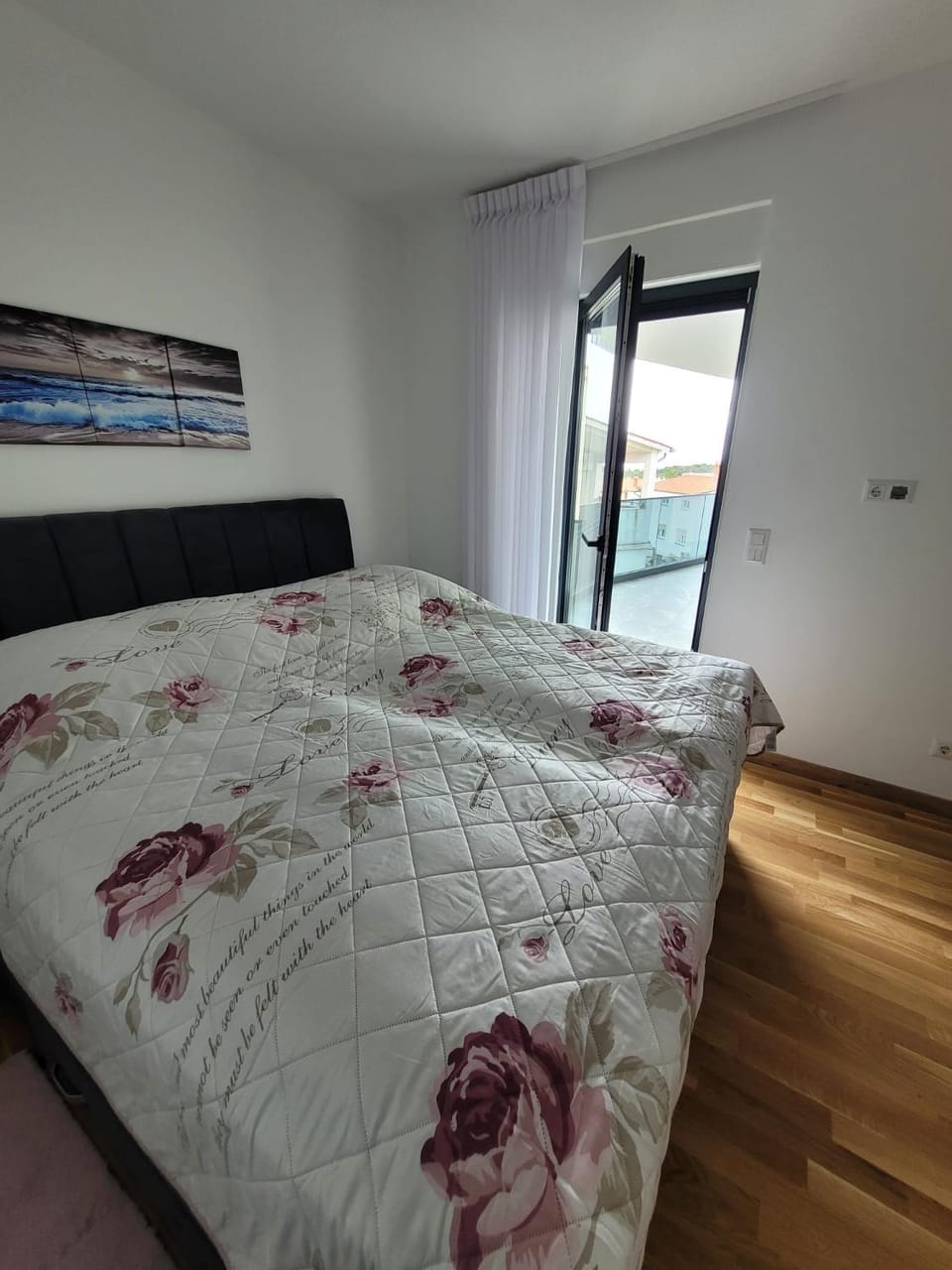 Happy Day Apartment 1,2,3,4 Apartment in Pula
