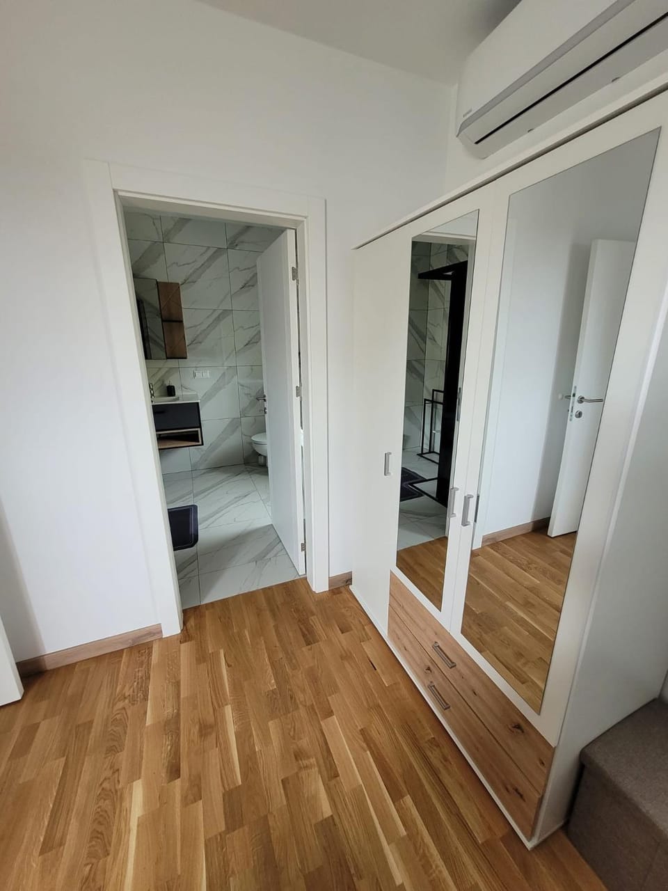 Happy Day Apartment 1,2,3,4 Apartment in Pula