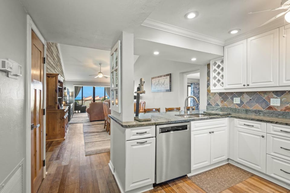 Siesta Dunes 2-407 by Siesta Dunes Apartment in Siesta Beach