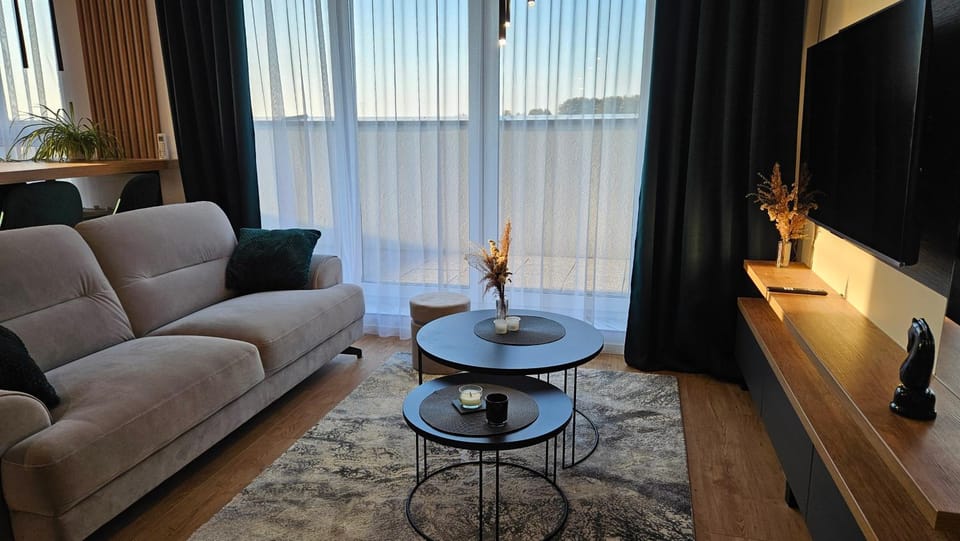 Balcony/Terrace, Living room, Seating area