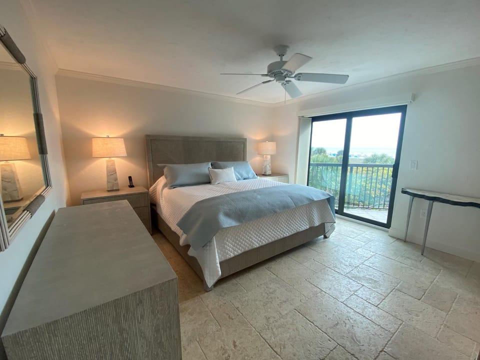 Siesta Dunes 3-22B by Siesta Dunes Apartment in Siesta Beach
