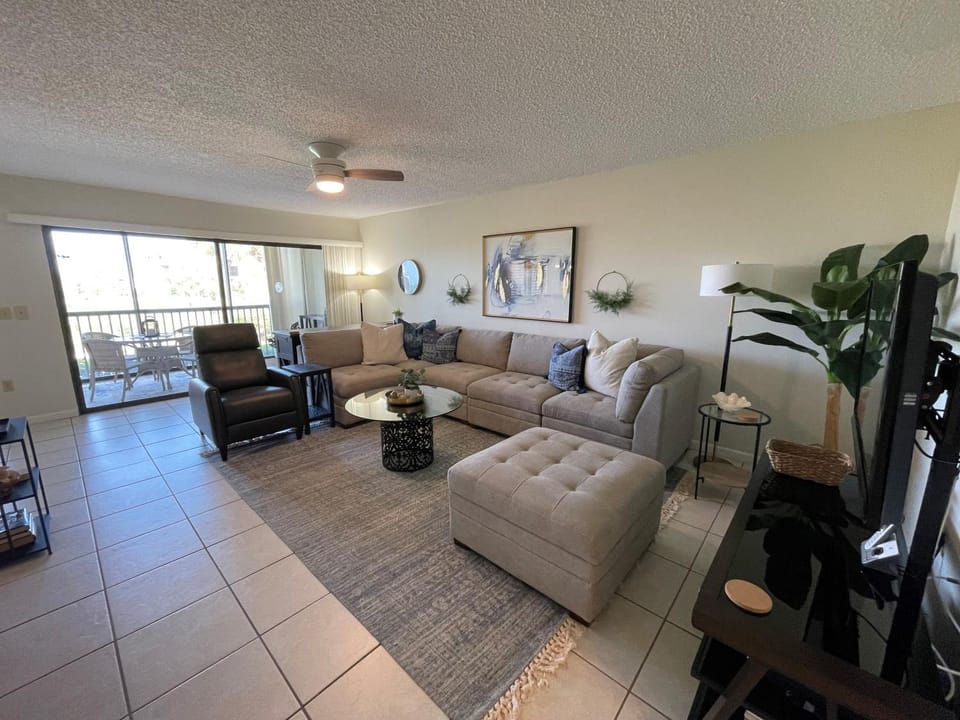 Siesta Dunes 3-30A by Siesta Dunes Apartment in Siesta Beach