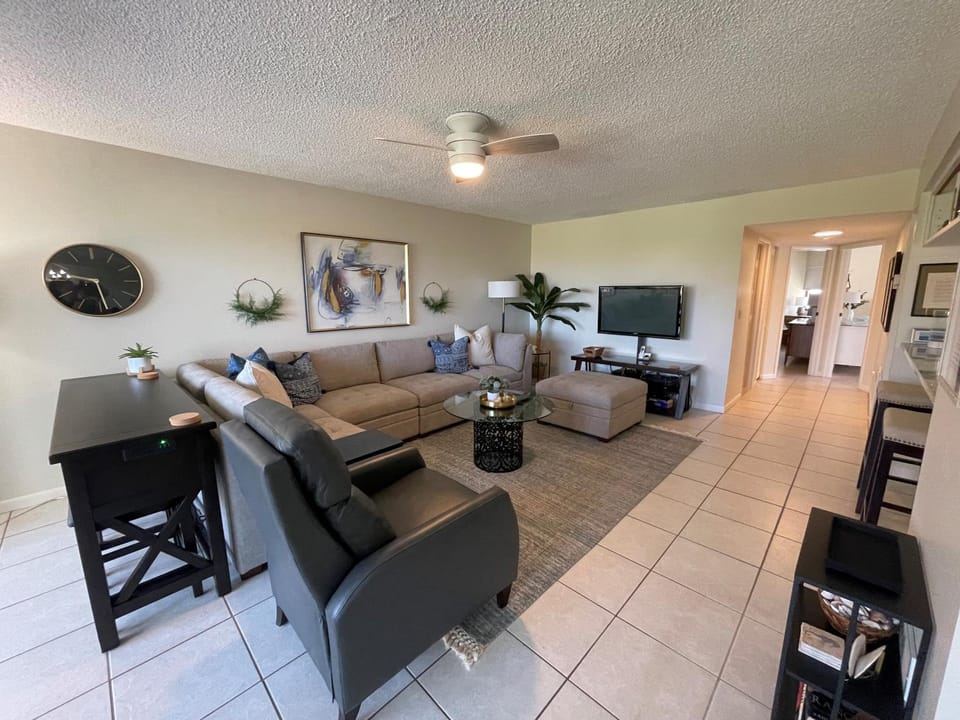Siesta Dunes 3-30A by Siesta Dunes Apartment in Siesta Beach