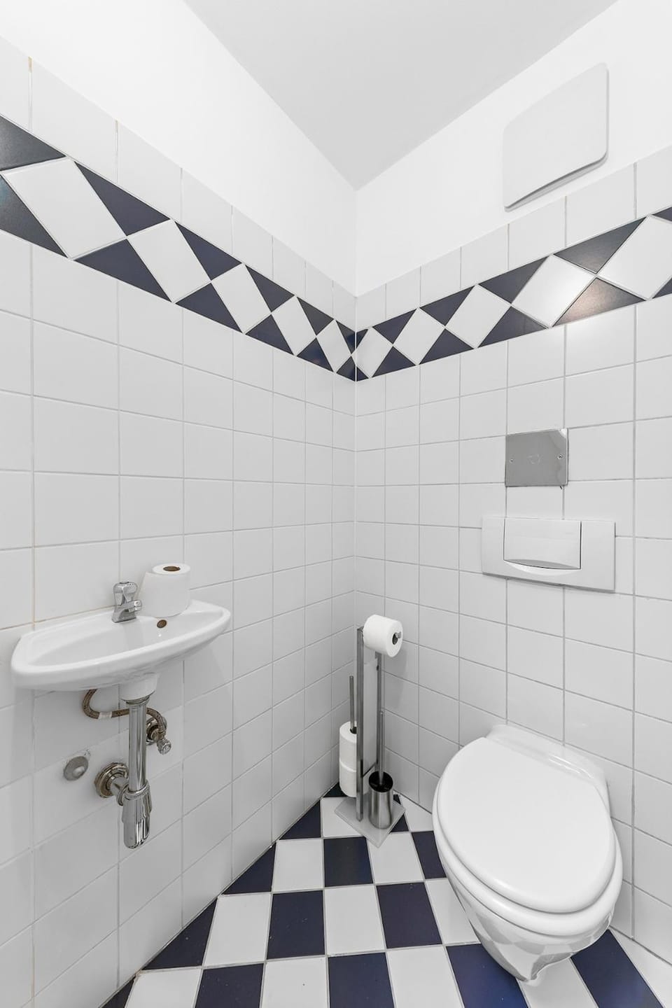 Apartment near Schloss Schönbrunn parking free Apartment in Vienna