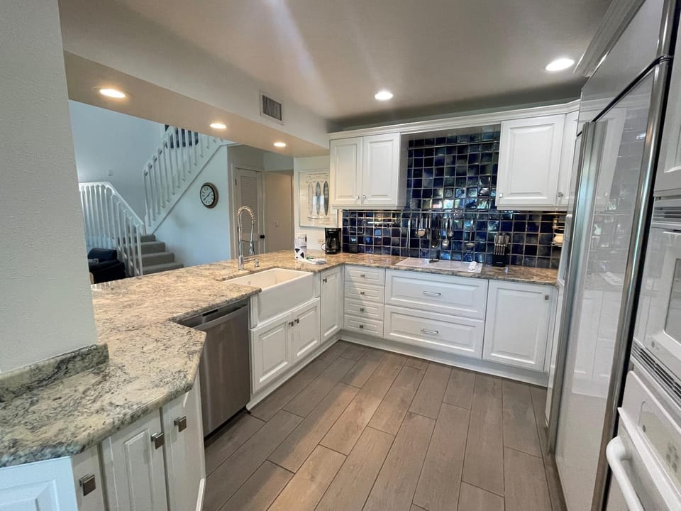 Siesta Dunes 3-32B by Siesta Dunes Apartment in Siesta Beach