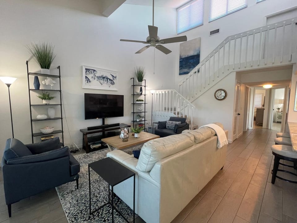 Siesta Dunes 3-32B by Siesta Dunes Apartment in Siesta Beach