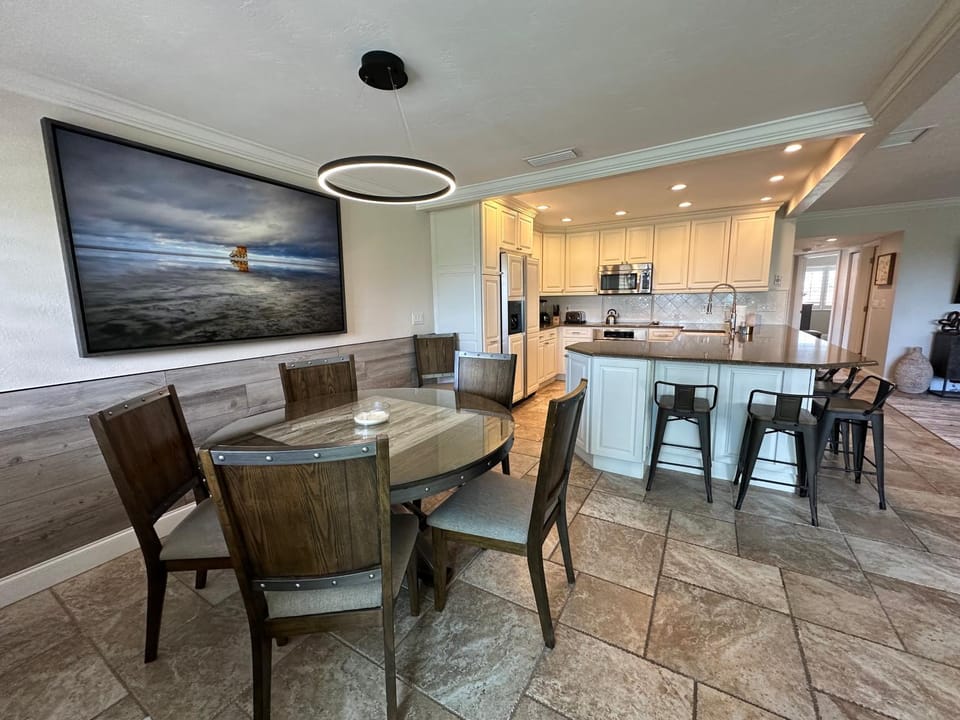 Siesta Dunes 4-12A by Siesta Dunes Apartment in Siesta Beach