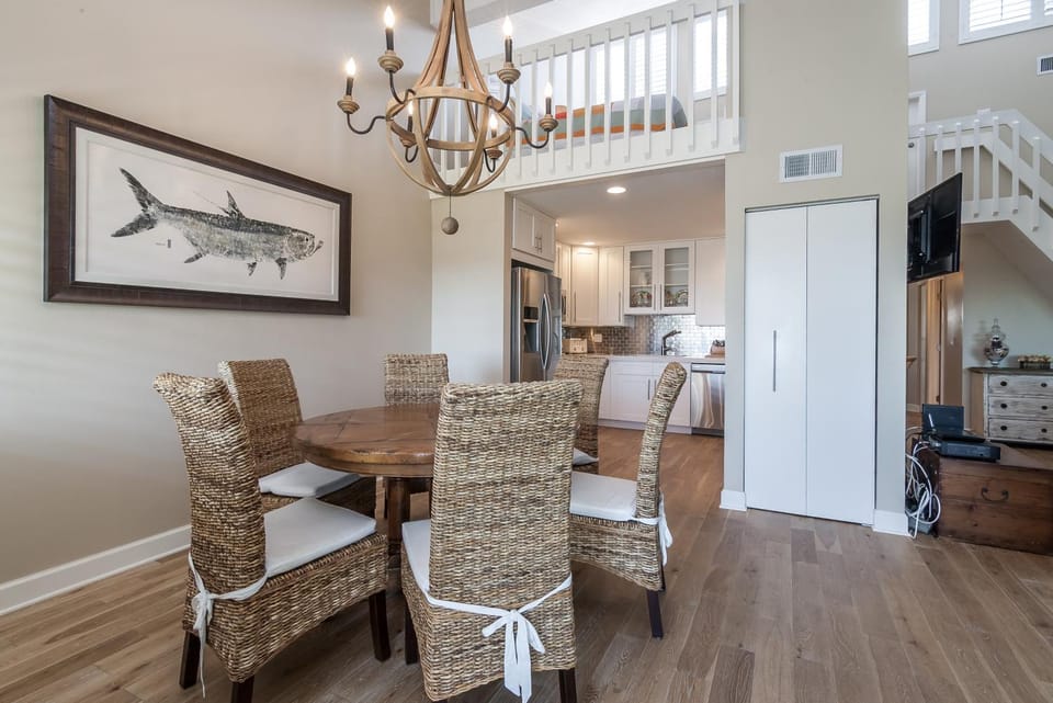 Siesta Dunes 4-14B by Siesta Dunes Apartment in Siesta Beach
